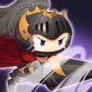 Evolution Hero - Idle RPG [MOD] 1.7.3