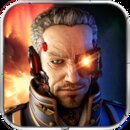 Aeon Wars: Galactic Conquest 2.2.49