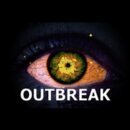 Outbreak valpha [MOD] 8.5
