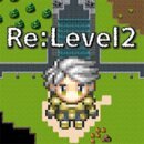 Re:Level2 [ВЗЛОМ] 2.0.0