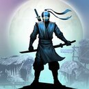 Ninja warrior: legend of shadow fighting games [MOD: Money]  1.68.1