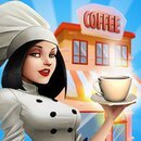 Cafe Seller Tycoon [ВЗЛОМ] 1.1.1