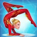 Fantasy Gymnastics - Acrobat Dance World Tour [MOD] 1.0.8