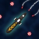 Submarine : Under attack [ВЗЛОМ] 1.10.0