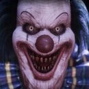 Horror Clown Pennywise - Scary Escape Game [MOD] 2.0.20