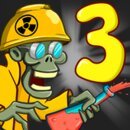 Zombie Ranch - Battle with the zombie [MOD] 3.0.9