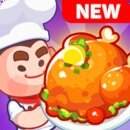 Idle Restaurant Tycoon: Idle Cooking & Restaurant [MOD] 1.3
