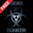 Dead Bunker 4: Apocalypse Free [ВЗЛОМ] 3.4