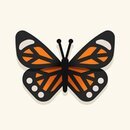Butterfly Idle [ВЗЛОМ] 1.0