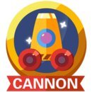 Finger Cannon Master:Ball Blast [ВЗЛОМ на деньги] 1.0