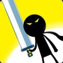 Stickman Mortal Duo 1.0