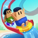 Idle Aqua Park [ВЗЛОМ] 2.2.1