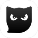 Mustread Chat Stories scary stories, ghost stories [HACK/MOD: Unlocked]     4.6.11
