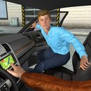 Taxi Game 2 [MOD: Coins] 2.1.3