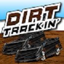 Dirt Trackin [MOD: Unlocked vehicle skin] 4.2.29
