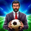 Club Manager 2019 - Online soccer simulator game 1.0.8