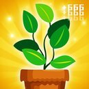Idle Pot Cultivate [ВЗЛОМ] 1.1.1