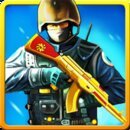 Gun Strike-Elite Killer [MOD] 1.1.4