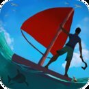 Last Day on Raft: Ocean Survival (Early Access) [MOD] 0.41.1b