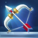Archer Legend [MOD] 1.1.4