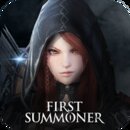 First Summoner 1.0.7