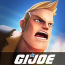 G.I. JOE: WAR ON COBRA [MOD] 1.0.apk