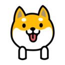Dog Game - Cute Puppy Collector + Offline Match 3 1.1.1