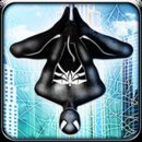 SPIDER SUPERHERO FLY SIMULATOR [MOD: COINS] 1.3.apk