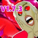 Beautiful BARBlE Granny: Horror Mod New Game 2019 1.7.3