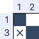 Nonogram.com - Picture cross puzzle game 5.5.1
