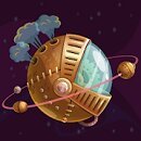 Game Of Planet's [MOD: Coins] 0.2