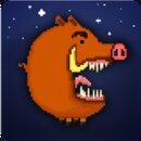 Werepigs in Space - Turn Based Strategy Game [ВЗЛОМ] 1.081