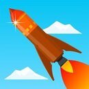 Rocket Sky! [HACK/MOD: Free upgrades] 1.6.0