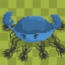 Ant Colony - Simulator 1.4.4