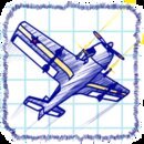 Doodle Planes [ВЗЛОМ] 1.0.5