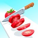 Perfect Slices [MOD] 1.3.0