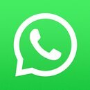 WhatsApp Messenger 2.21.18.15