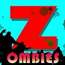 Mow Zombies [MOD: Free shopping] 1.6.37