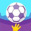 Cool Goal! [MOD] 1.8.12