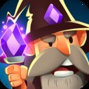 Spell Heroes: Tower Defense [MOD] 1.01