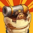 Tower Defense Realm King [MOD Money] 3.1.7