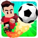 Retro Soccer - Arcade Football Game [MOD] 4.203