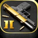 iGun Pro 2 - The Ultimate Gun Application (ВЗЛОМ Разблокированы все части)      2.132