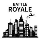 City Survival : Text Battle Royale [ВЗЛОМ на пули] 0.70