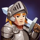 Braveland Heroes [ВЗЛОМ] 1.69.6