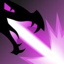 Mad Dragon Defense [ВЗЛОМ] 1.3.8
