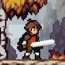 Apple Knight: Action Platformer [MOD: Money] 2.3.1r2