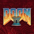DOOM II [HACK/MOD Full version] 1.0.5