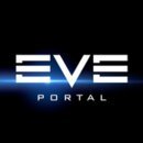 EVE Portal 2019 1.0