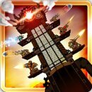 Steampunk Tower [HACK/MOD Points] 1.5.2